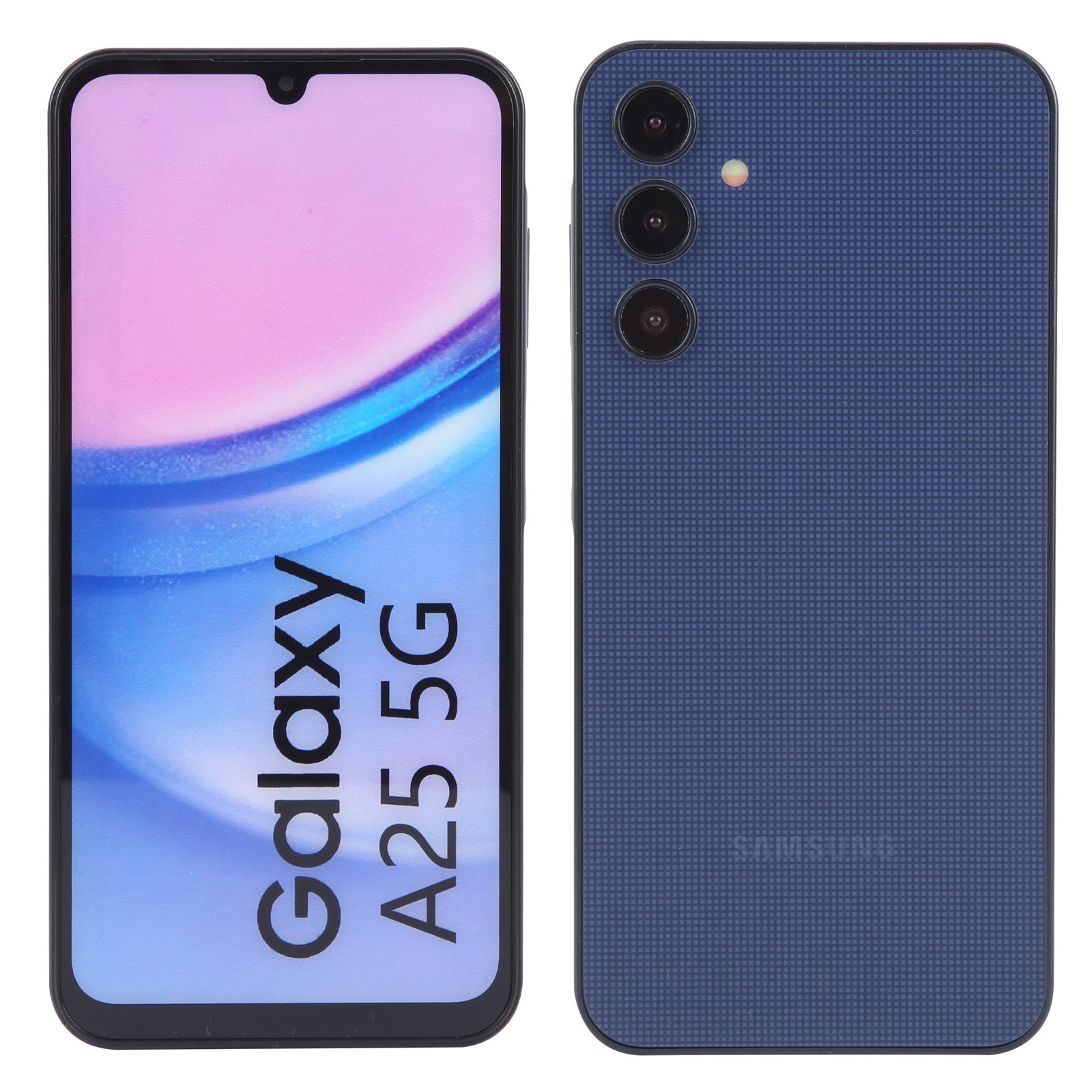 Image de Galaxy A25